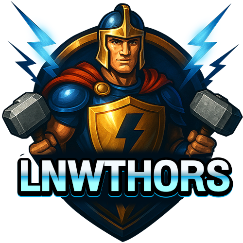 lnwthor